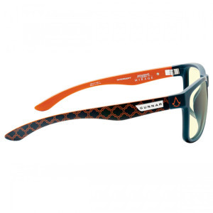 Gunnar Intercept Assassin's Creed Mirage