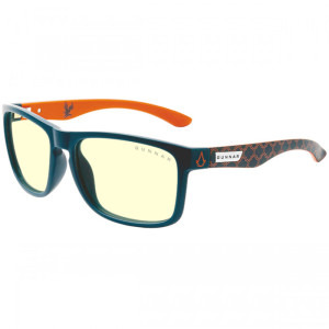Ochelari protectie Monitor Gunnar Intercept Assassins Creed Mirage