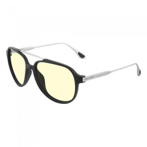 Gunnar Call of Duty Gost Edition Amber Sun Shift