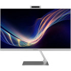All-In-One PC Horizon CCCAIO27HRZW/1, 27 inch FHD, Intel i3-1315U 4.5GHz, 8GB RAM, 256GB SSD, Intel Graphics, Camera Web, Windows 11 Pro