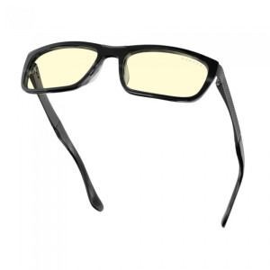 Gunnar Tahoe Amber