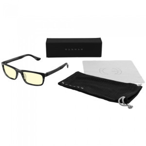 Gunnar Tahoe Amber