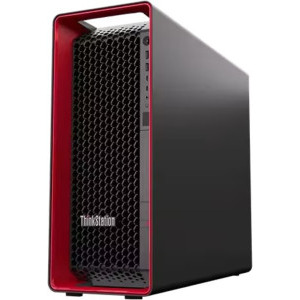 Lenovo ThinkStation P7, Intel W5-3433 2.0GHz, 32GB RAM, 2TB SSD, RTX 4000 Ada 20GB