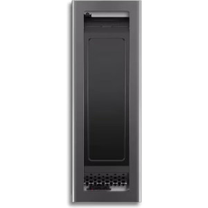Lenovo ThinkStation P7, Intel W5-3433 2.0GHz, 32GB RAM, 2TB SSD, RTX 4000 Ada 20GB