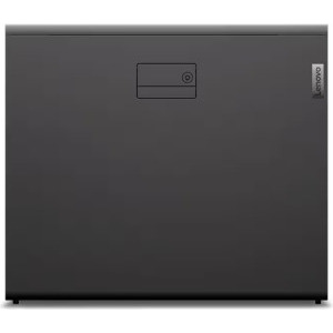 Lenovo ThinkStation P7, Intel W5-3433 2.0GHz, 32GB RAM, 2TB SSD, RTX 4000 Ada 20GB