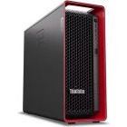 Desktop PC Lenovo ThinkStation P7, Intel W5-3433 2.0GHz, 32GB RAM, 2TB SSD, RTX 4000 Ada 20GB