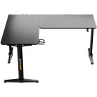 Birou Gaming Anda Seat Wind Seeker Black