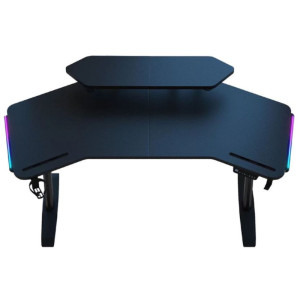 Anda Seat Shadow Warrior Black