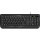 Tastatura Genius KB 118 Black