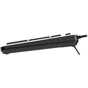 Genius Slimstar 820 Black