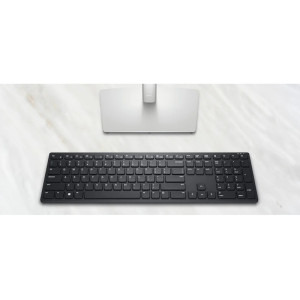 DELL KB500 Black