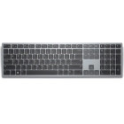 Tastatura DELL KB700 Silver