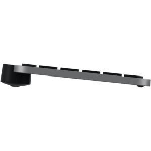 Logitech MX Mini for Mac Space Grey