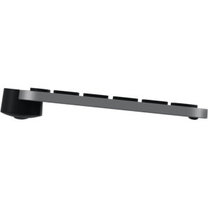 Logitech MX S for Mac Space Grey