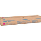Konica Minolta Toner TN-227M Magenta