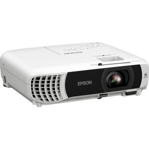 Epson EB-FH08