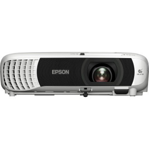 Epson EB-FH08