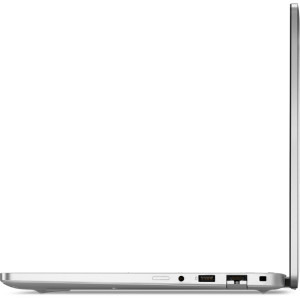 DELL 14'' Pro 14 Plus PB14250, FHD+, Procesor Intel® Core™ Ultra 5 235U (12M Cache, up to 4.90 GHz), 32GB DDR5, 512GB SSD, Intel Graphics, 4G LTE, Win 11 Pro, 3Y ProSupport