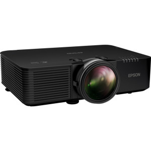 Epson EB-L695SE
