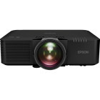 Videoproiector Epson EB-L695SE