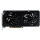 Placa video Gainward GeForce RTX 5060 Ghost 8GB GDDR7 128-bit DLSS 4.0