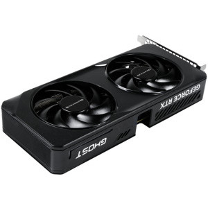 Gainward GeForce RTX 5060 Ghost 8GB GDDR7 128-bit DLSS 4.0