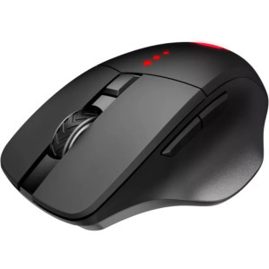 Canyon GMW-13 Black