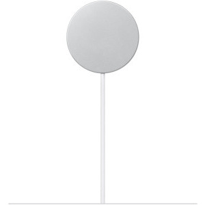 Apple MagSafe Charging, USB-C 1m, White