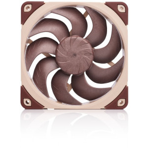Noctua Noctua NF-A12x25 G2 LS-PWM