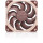 Ventilator Noctua NF-A12x25 G2 PWM