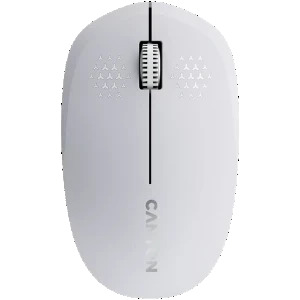 Canyon MW-04 White