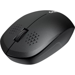 Canyon MW-04 Black