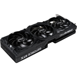 し*ろ様 中古 Palit RTX5070Ti GamingPro-S 16GB 中古】Palit GeForce RTX 5070 Ti GamingPro-S 16GB(NE7507T019T2