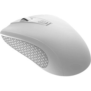 Canyon MW-7 White