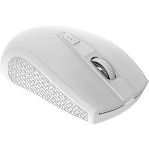 Canyon MW-7 White