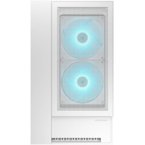 Cougar OmnyX RGB White