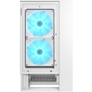 Cougar OmnyX RGB White