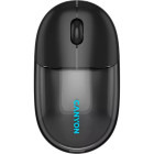 Mouse Canyon OnClick 24 Black