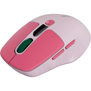 Canyon MW-26 LCD Pink