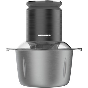 Heinner Tocator SmartChop HMC-KD800SS