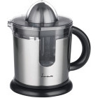 Storcator Fram FCP-402SS