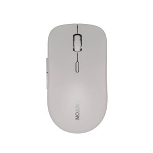Mouse Canyon MW-12 Beige