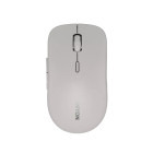 Mouse Canyon MW-12 Beige