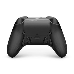 SCUF Instinct PRO pentru Xbox Negru