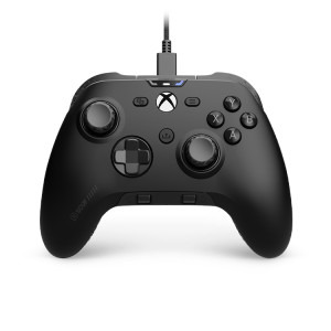 Controller SCUF Valor PRO pentru Xbox Negru