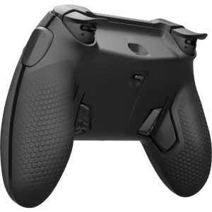 SCUF Envision PRO pentru PC Steel Gray
