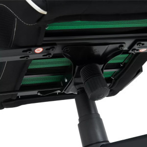 Canyon Shift MCCH01 Black