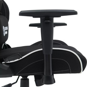 Canyon Shift MCCH01 Black