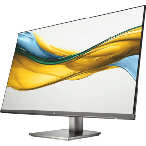 HP Series 5 527da 27 inch FHD IPS 5 ms 100 Hz