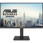 Monitor LED ASUS VA27DQFS 27 inch FHD IPS 1 ms 100 Hz